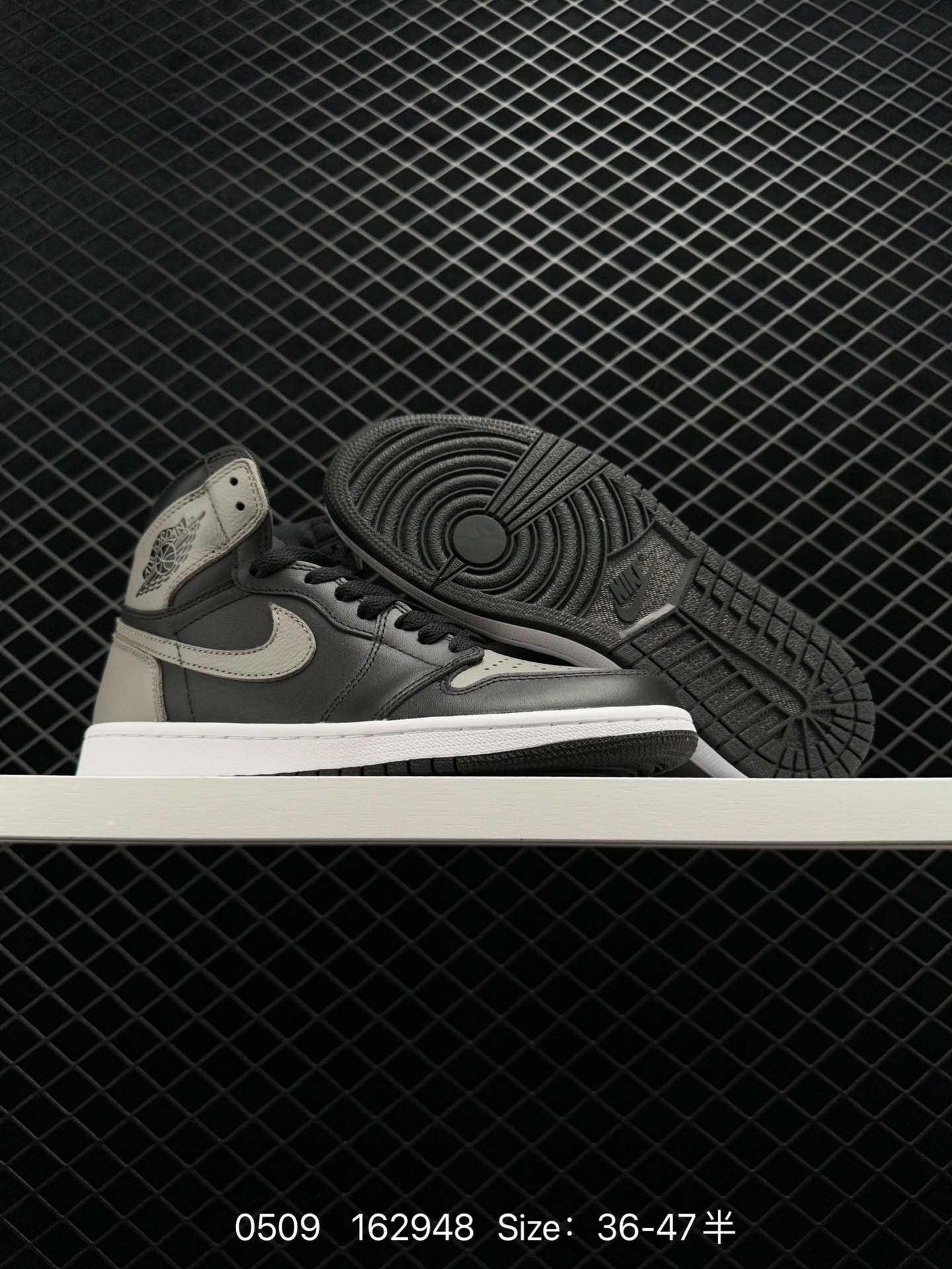 Nike Air Jordan 1 Retro High OG